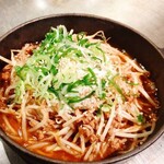 鉄ぱん屋 弁兵衛 - 