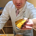 富小路 やま岸 - 