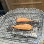 富小路 やま岸 - 