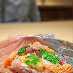 富小路 やま岸 - 