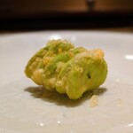 富小路 やま岸 - 