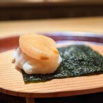 富小路 やま岸 - 