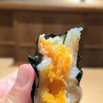 富小路 やま岸 - 