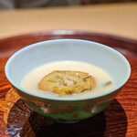 富小路 やま岸 - 