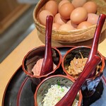 富小路 やま岸 - 