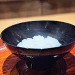 富小路 やま岸 - 