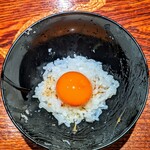 富小路 やま岸 - 