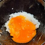 富小路 やま岸 - 