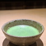 富小路 やま岸 - 