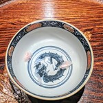 富小路 やま岸 - 