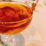 ウィルビウス - 