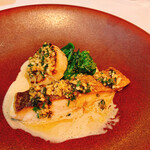 ウィルビウス - 