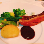 ウィルビウス - 