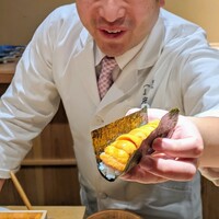 富小路 やま岸 - 