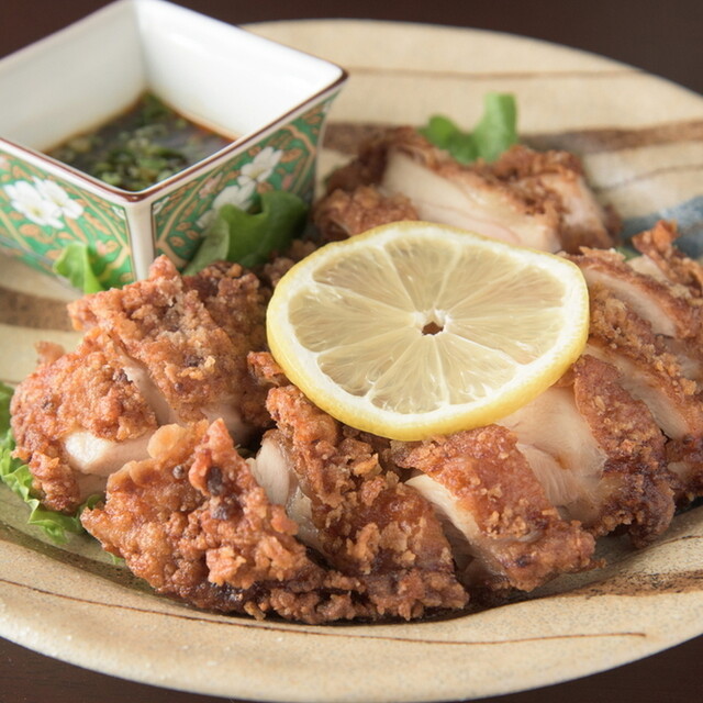 居酒屋 けいちゃん - 本八戸（居酒屋）の写真