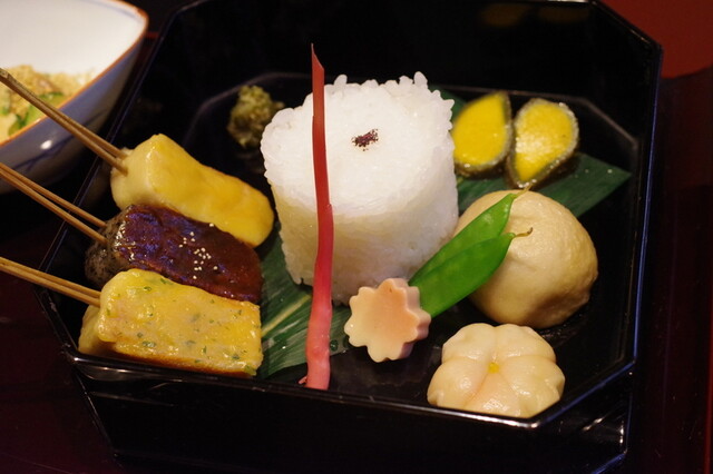 Hambee 祇園 清水寺 東山 豆腐料理 油豆腐料理 食べログ 繁體中文 Hambee 祇園 清水寺 東山 豆腐料理 油豆腐料理 食べログ 繁體中文