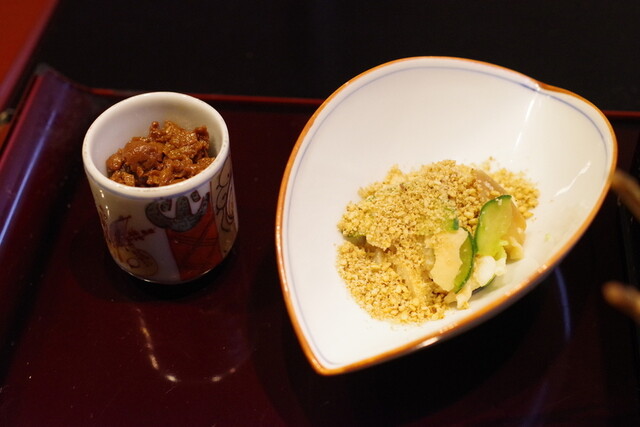 Sabou Hanbee photo 3