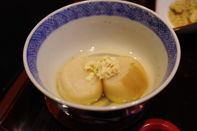 Sabou Hanbee photo 4