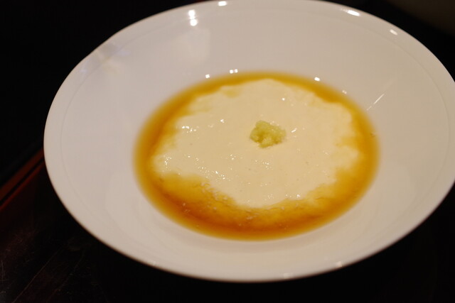 Sabou Hanbee photo 5