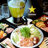 鶏料理 はし田屋 - 料理写真:オフィスで宴会お届けセット♪