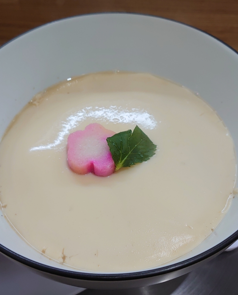 『茶碗むしらーめん専門店 丹頂 天神橋店』by スティービー２ : 茶碗むしらーめん専門店 丹頂 天神橋店 - 扇町/ラーメン [食べログ]... 