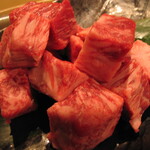 鉄ぱん屋 弁兵衛 - 