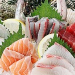 はなの舞 三島南口店