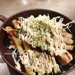 鉄ぱん屋 弁兵衛 - 