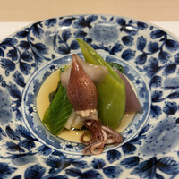 室町 三谷屋 - 