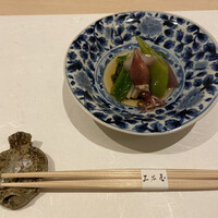 室町 三谷屋 - 