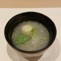室町 三谷屋 - 
