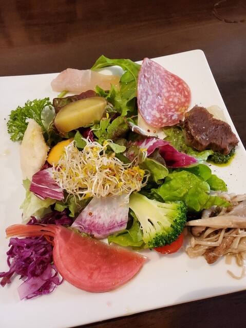 春日井でランチ 今日行ってみたいおしゃれなお店15選 食べログまとめ 春日井でランチ 今日行ってみたいおしゃれなお店15選 食べログまとめ