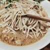 麺屋 Hulu-lu