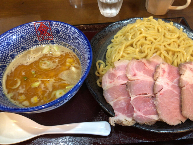 支那そば 僉 セン 花巻市その他 ラーメン 食べログ