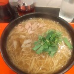 台湾麺線 - 