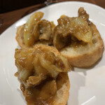 マルゴセカンド - 