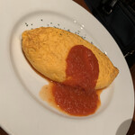 ダイニングバーオセロ - 