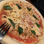 ダイニングバーオセロ - 