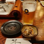 Izakaya Goichi - 