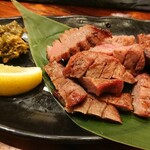 Izakaya Goichi - 