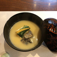 京料理 貴与次郎 - 
