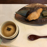 京料理 貴与次郎 - 