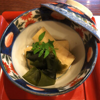 京料理 貴与次郎 - 
