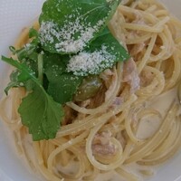 ヴィア トスカネッラ - 