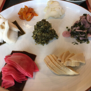 子供可 京都市上京区でランチに使えるお店 ランキング 食べログ 子供可 京都市上京区でランチに使えるお店 ランキング 食べログ