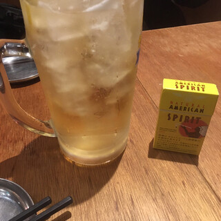 串かつでんがな_0