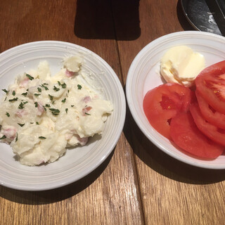 串かつでんがな_1