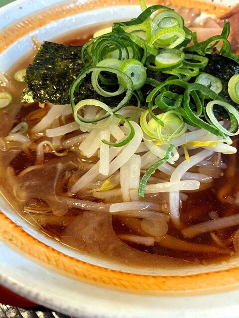 らーめん八角 飾磨店 亀山 ラーメン 食べログ らーめん八角 飾磨店 亀山 ラーメン 食べログ