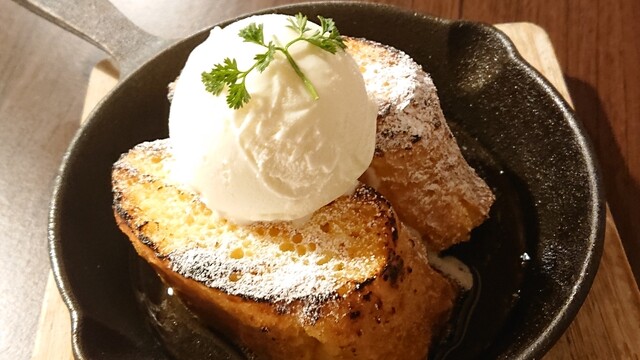 Cafe Kawano 健軍町 カフェ 食べログ Cafe Kawano 健軍町 カフェ 食べログ