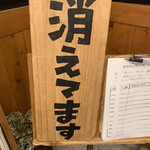 炭火でいろいろ焼いてくれや - 